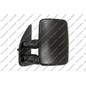 PRASCO Specchio retrovisore esterno FT9197006