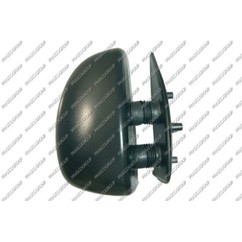 PRASCO Specchio retrovisore esterno FT9197013