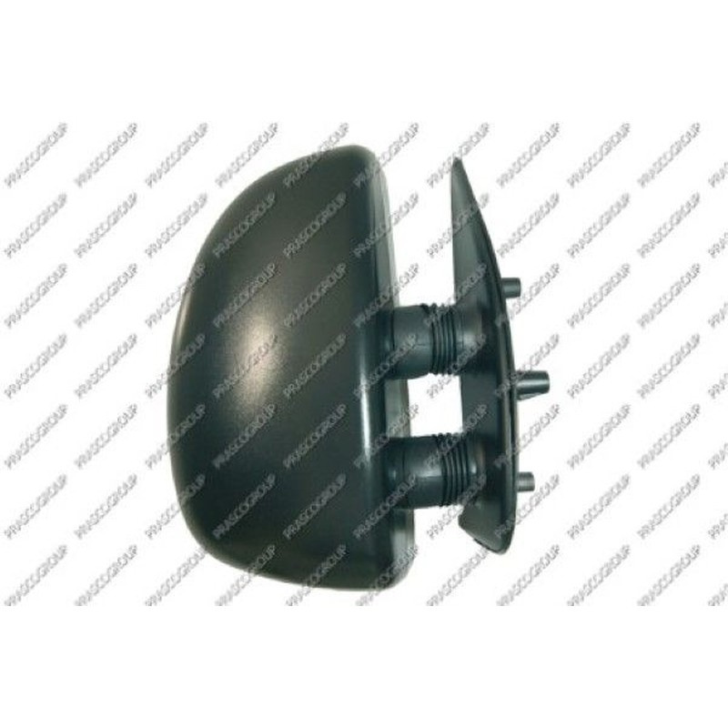 PRASCO Specchio retrovisore esterno FT9197013