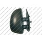PRASCO Specchio retrovisore esterno FT9197013
