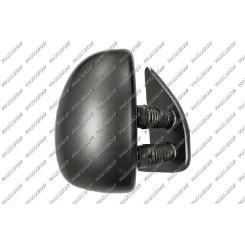 PRASCO Specchio retrovisore esterno FT9197015