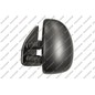 PRASCO Specchio retrovisore esterno FT9197016