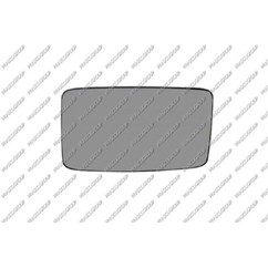 PRASCO Vetro specchio, Specchio esterno FT9197503