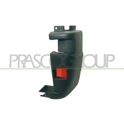 PRASCO Mostrina, Paraurti FT9201163