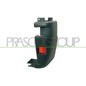 PRASCO Mostrina, Paraurti FT9201163