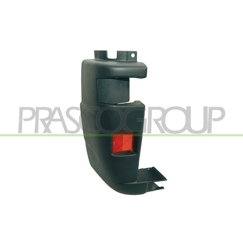 PRASCO Mostrina, Paraurti FT9201164