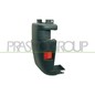 PRASCO Mostrina, Paraurti FT9201164