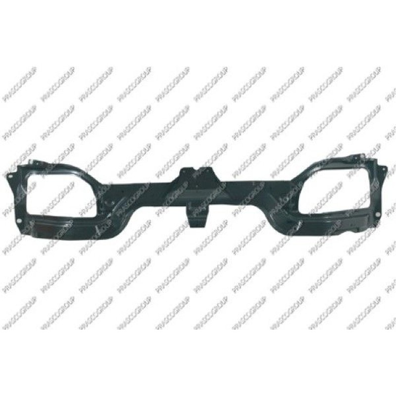 PRASCO Pannellatura anteriore FT9203210