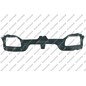 PRASCO Pannellatura anteriore FT9203210