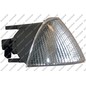 PRASCO Indicatore direzione FT9214013