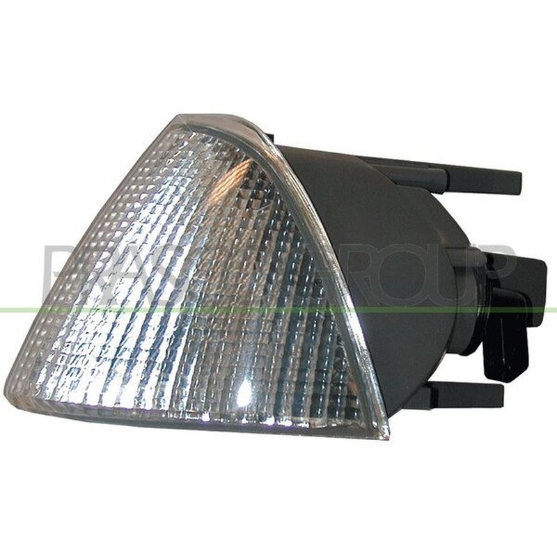 PRASCO Indicatore direzione FT9214014