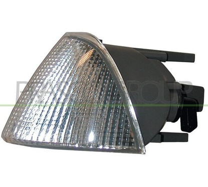 PRASCO Indicatore direzione FT9214014 per ripristinare il corretto funzionamento del componente