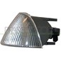 PRASCO Indicatore direzione FT9214014