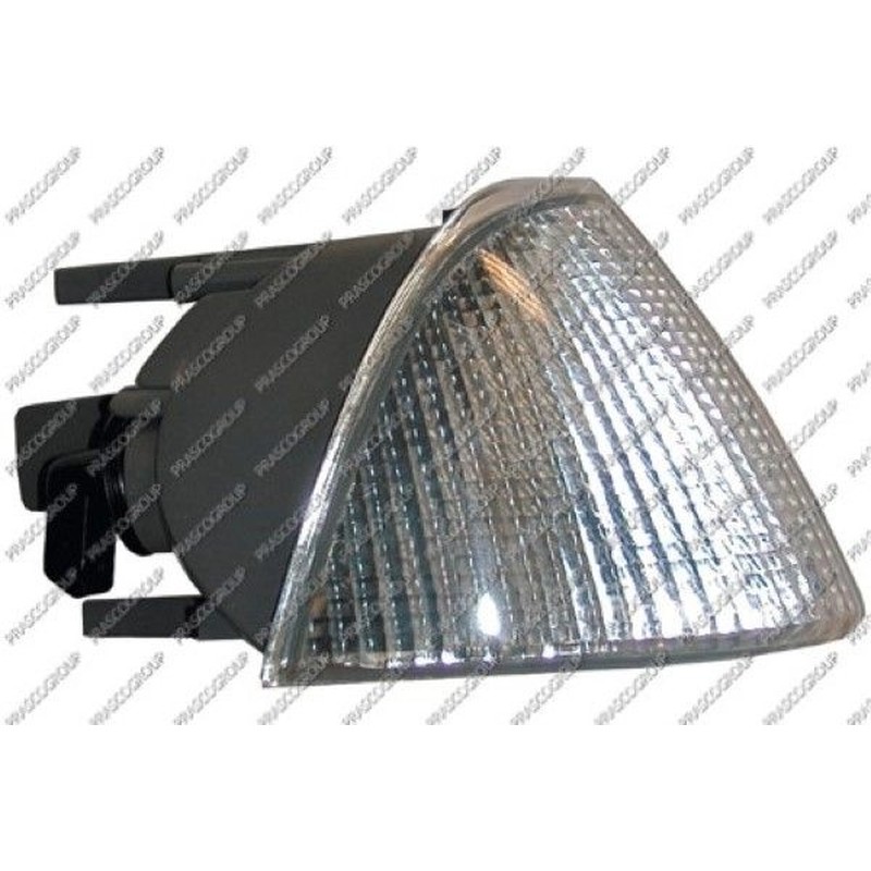 PRASCO Lente, Indicatore direzione FT9214113