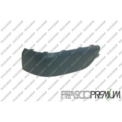 PRASCO Modanatura decorativa/ protettiva, Paraurti FT9221244