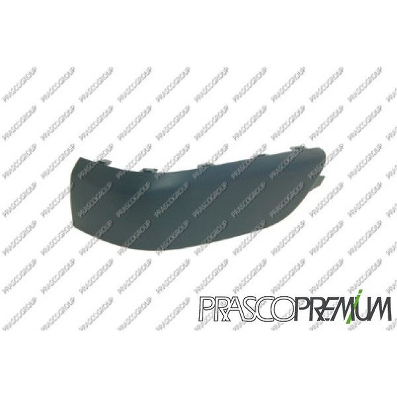PRASCO Modanatura decorativa/ protettiva, Paraurti FT9221244