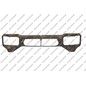 PRASCO Pannellatura anteriore FT9223210