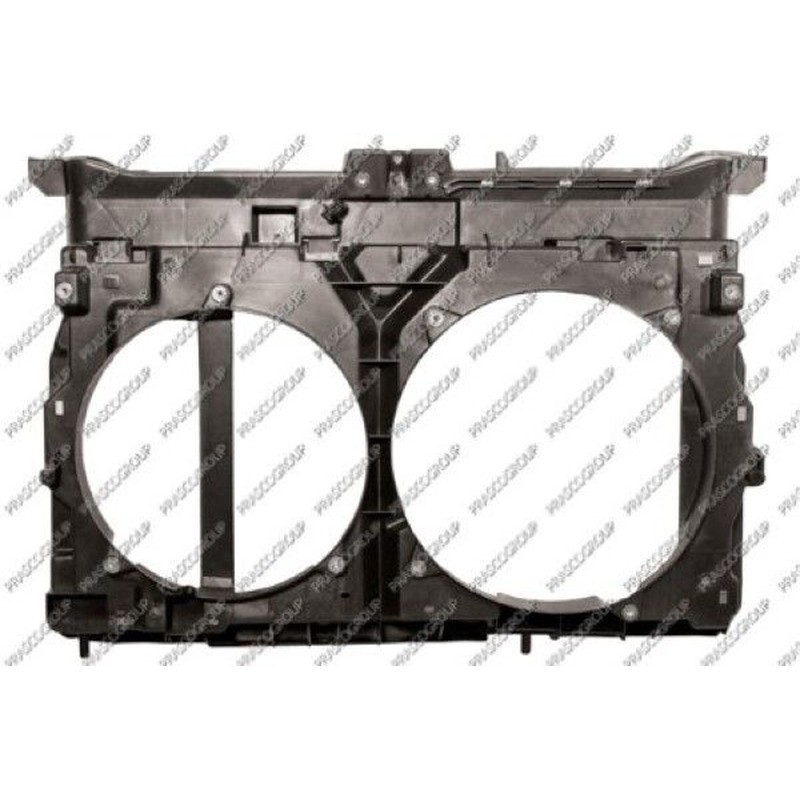 PRASCO Pannellatura anteriore FT9233210