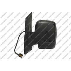 PRASCO Specchio retrovisore esterno FT9237024