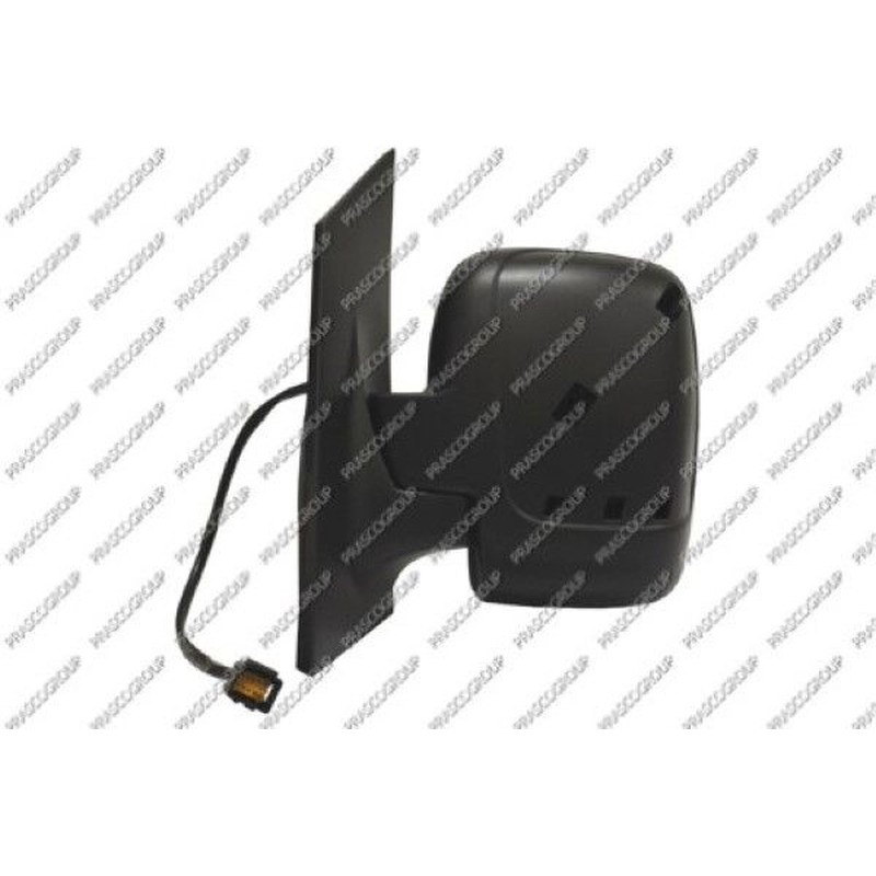 PRASCO Specchio retrovisore esterno FT9237024