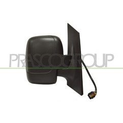 PRASCO Specchio retrovisore esterno FT9237033