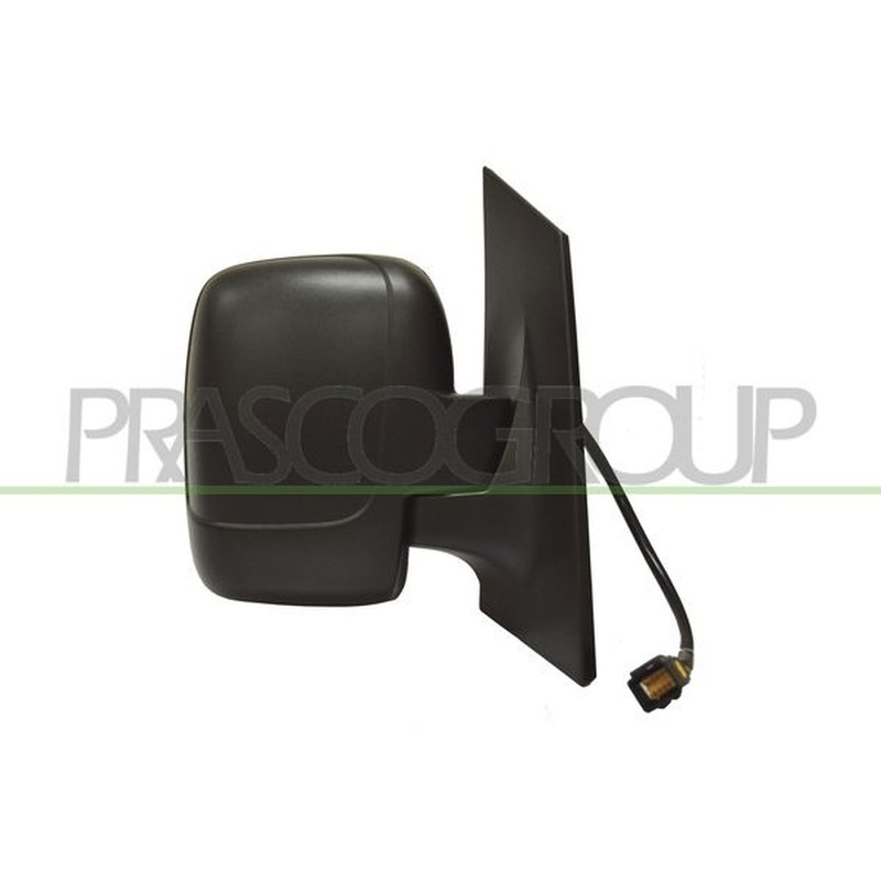 PRASCO Specchio retrovisore esterno FT9237033