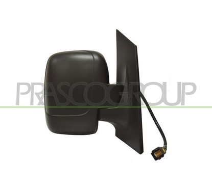 PRASCO Specchio retrovisore esterno FT9237033