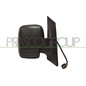 PRASCO Specchio retrovisore esterno FT9237033