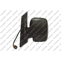 PRASCO Specchio retrovisore esterno FT9237034