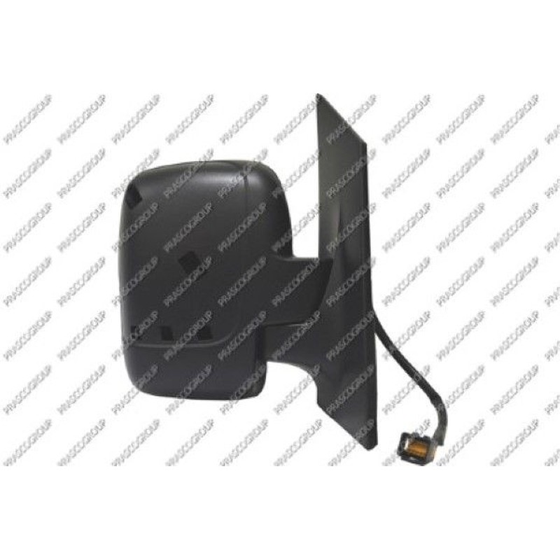 PRASCO Specchio retrovisore esterno FT9237043