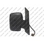 PRASCO Specchio retrovisore esterno FT9237043