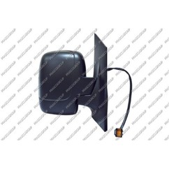 PRASCO Specchio retrovisore esterno FT9237063