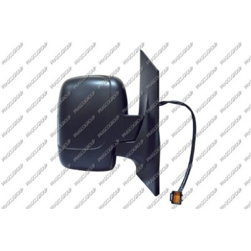 PRASCO Specchio retrovisore esterno FT9237063