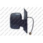 PRASCO Specchio retrovisore esterno FT9237063