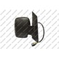 PRASCO Specchio retrovisore esterno FT9237083