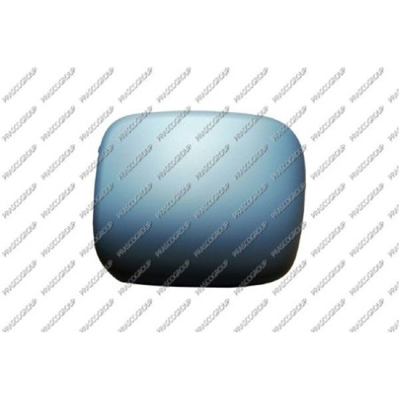 PRASCO Copertura, Specchio esterno FT9237413 PRASCO Copertura, Specchio esterno FT9237413