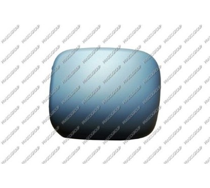 PRASCO Copertura, Specchio esterno FT9237413
