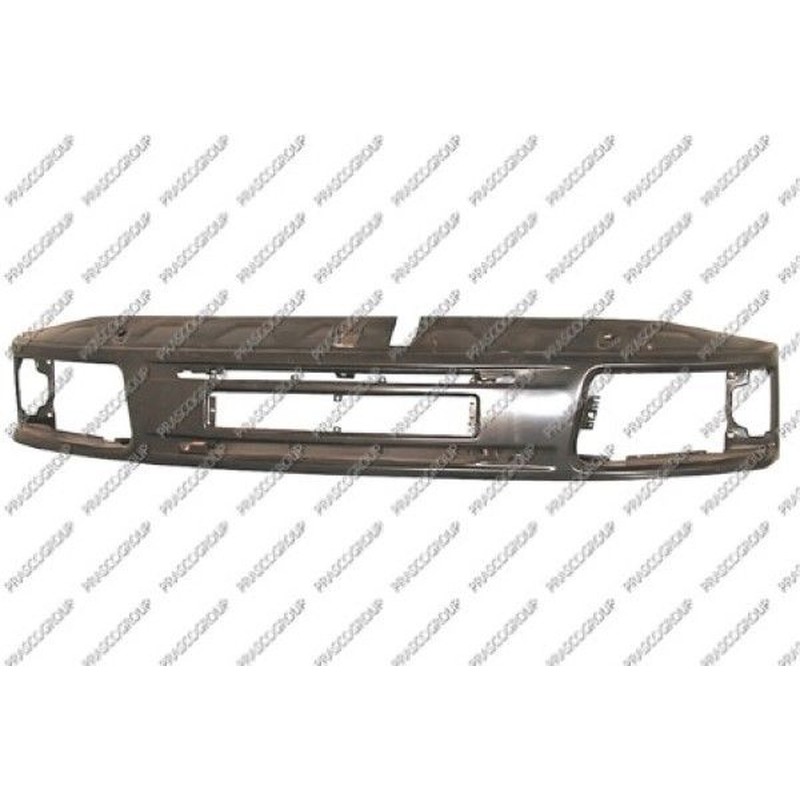 PRASCO Pannellatura anteriore FT9253210
