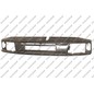 PRASCO Pannellatura anteriore FT9253210
