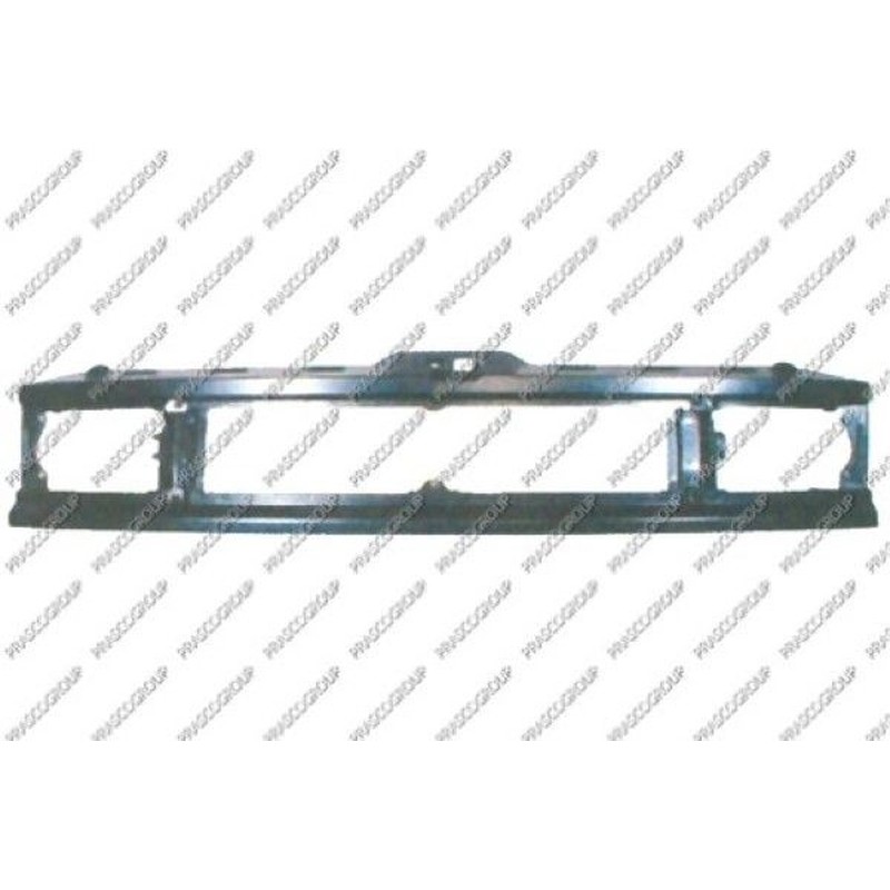 PRASCO Pannellatura anteriore FT9263210