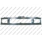 PRASCO Pannellatura anteriore FT9263210
