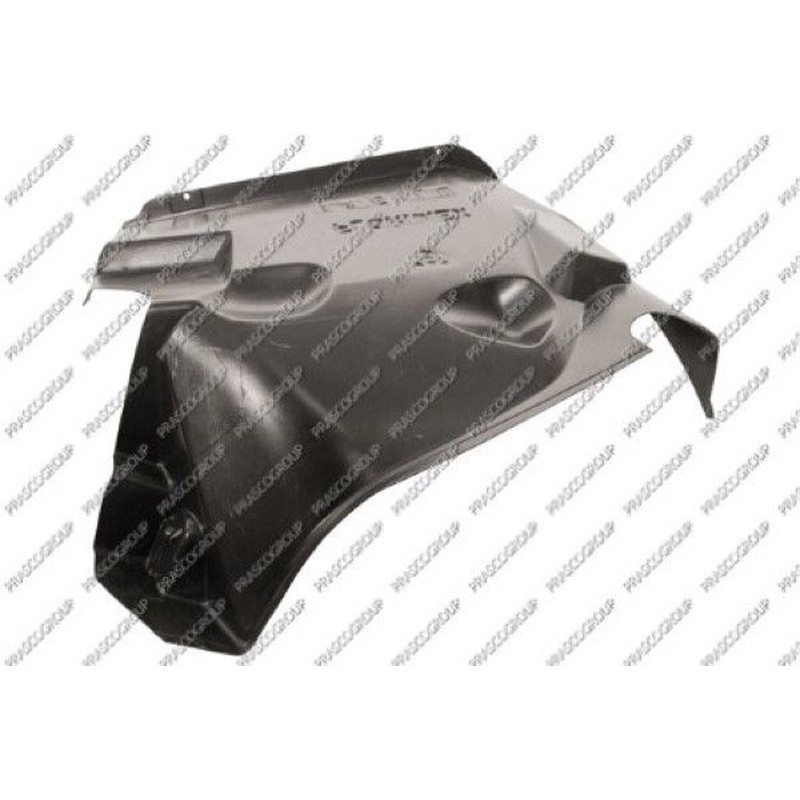 PRASCO Parafango interno FT9263613