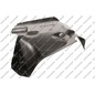 PRASCO Parafango interno FT9263613