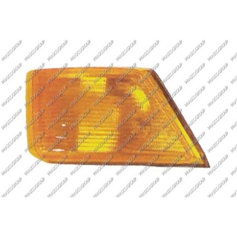 PRASCO Lente, Indicatore direzione FT9264104 PRASCO Lente, Indicatore direzione FT9264104