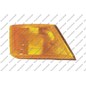PRASCO Lente, Indicatore direzione FT9264104 PRASCO Lente, Indicatore direzione FT9264104