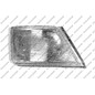 PRASCO Lente, Indicatore direzione FT9264114