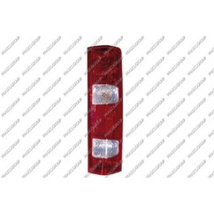 Fanale auto PRASFT9274153 per visibilità e sicurezza