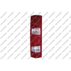 Fanale auto PRASFT9274154 per visibilità e sicurezza