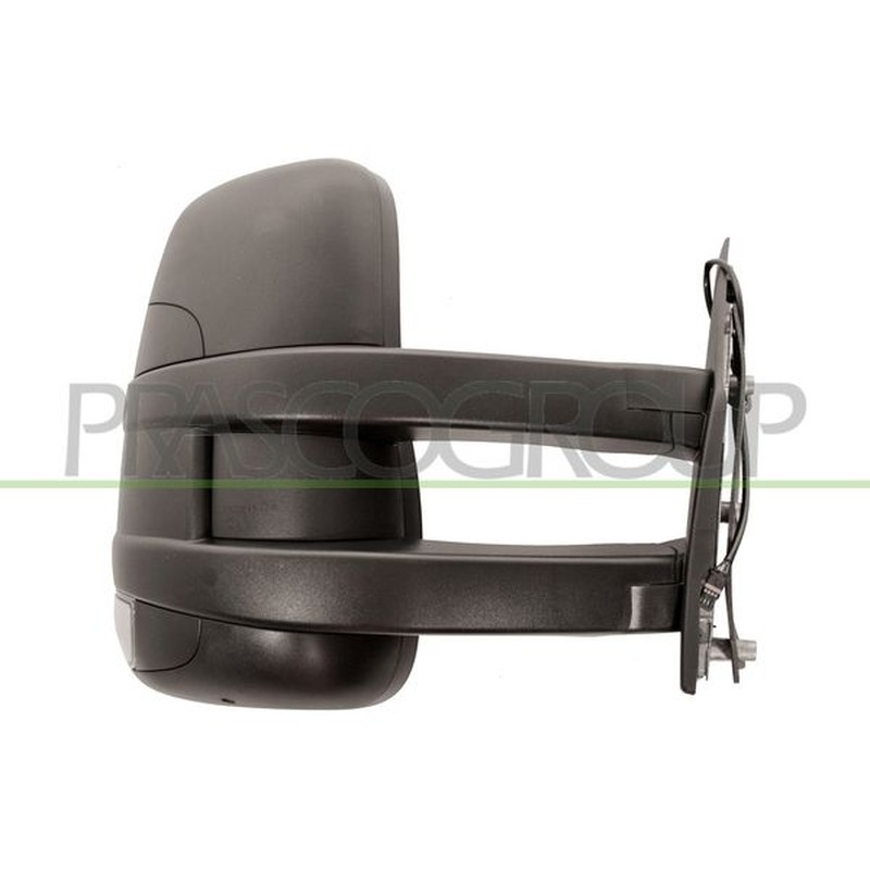 PRASCO Specchio retrovisore esterno FT9277013