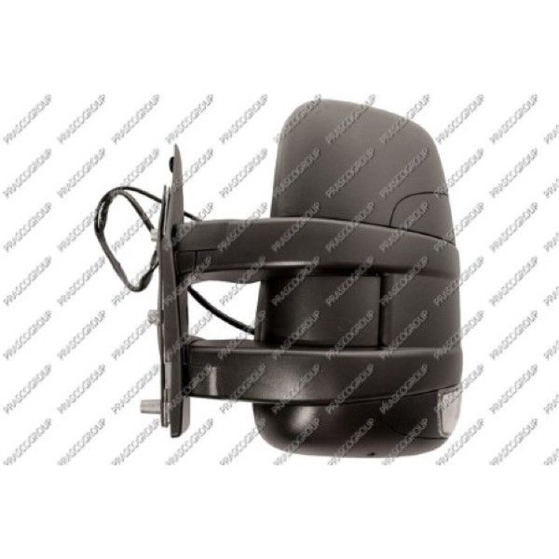 PRASCO Specchio retrovisore esterno FT9277304